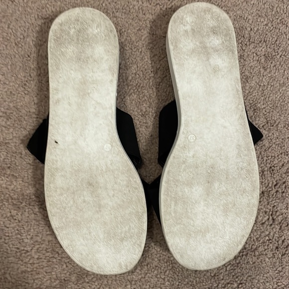 Mila Paola Sandals - Picture 5 of 6